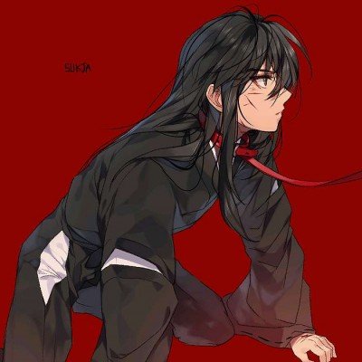 男子买房后去世 物业拒给家属钥匙